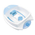 Good Foot Bath Massager (FLFM7501B)